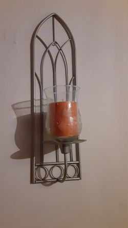Esconse nuevo