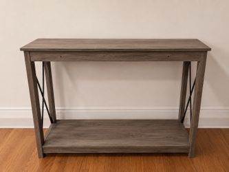 Mesa