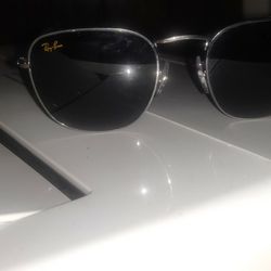 Ray-Ban Aviator 
