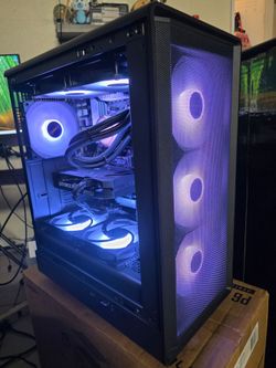 Fresh 1440p/1080p great performance