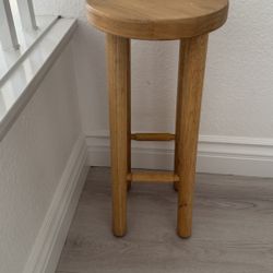 Target Side Table 