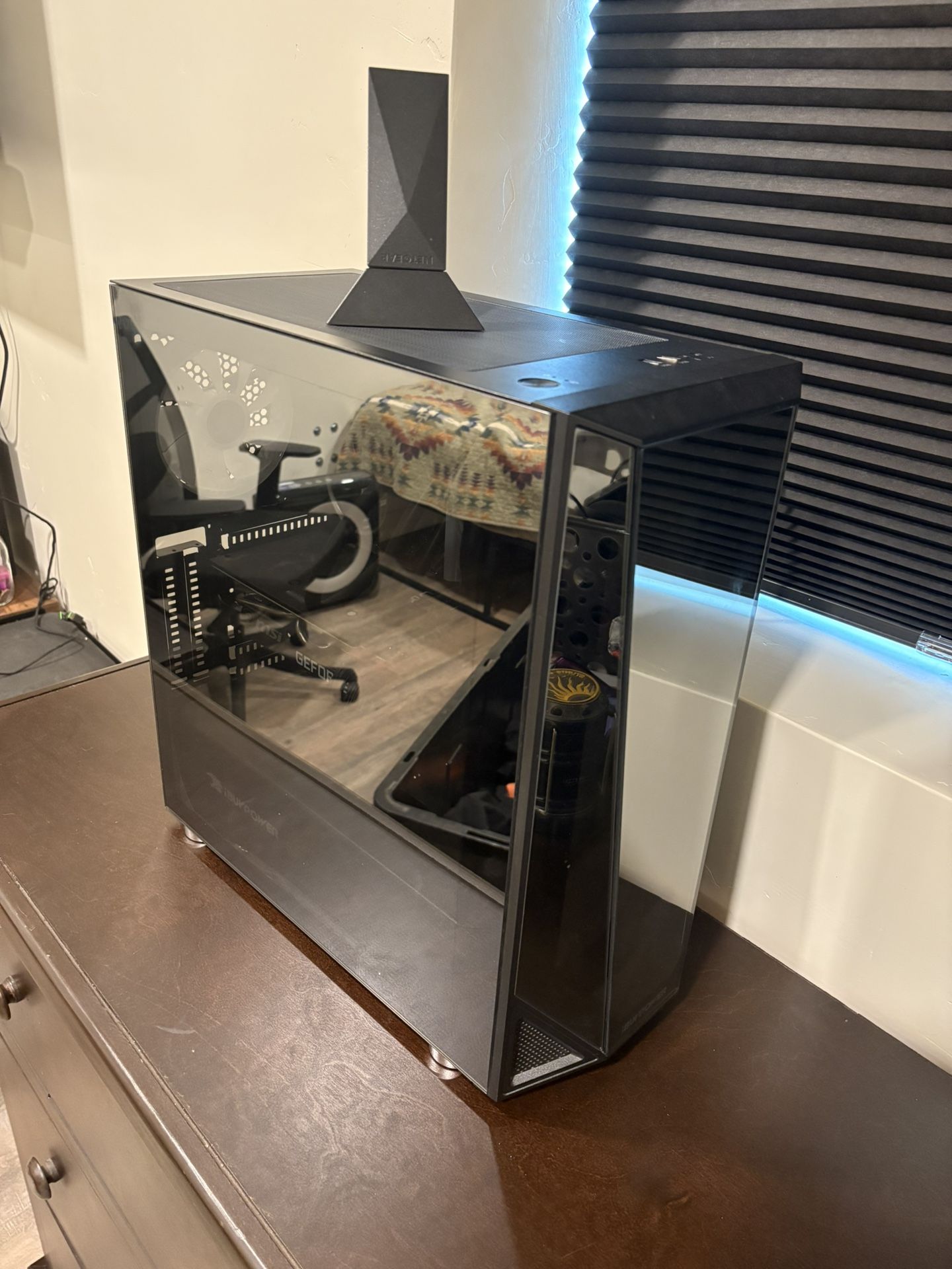 IBUYPOWER Gaming Computer