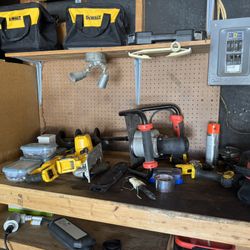 Moving sale 