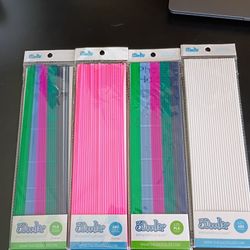 3D doodler Sticks 
