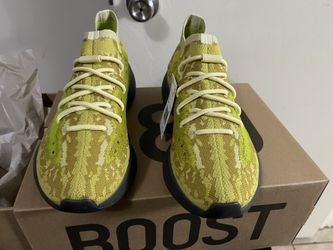 Yeezy 380