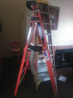 Werner podium $100 firm