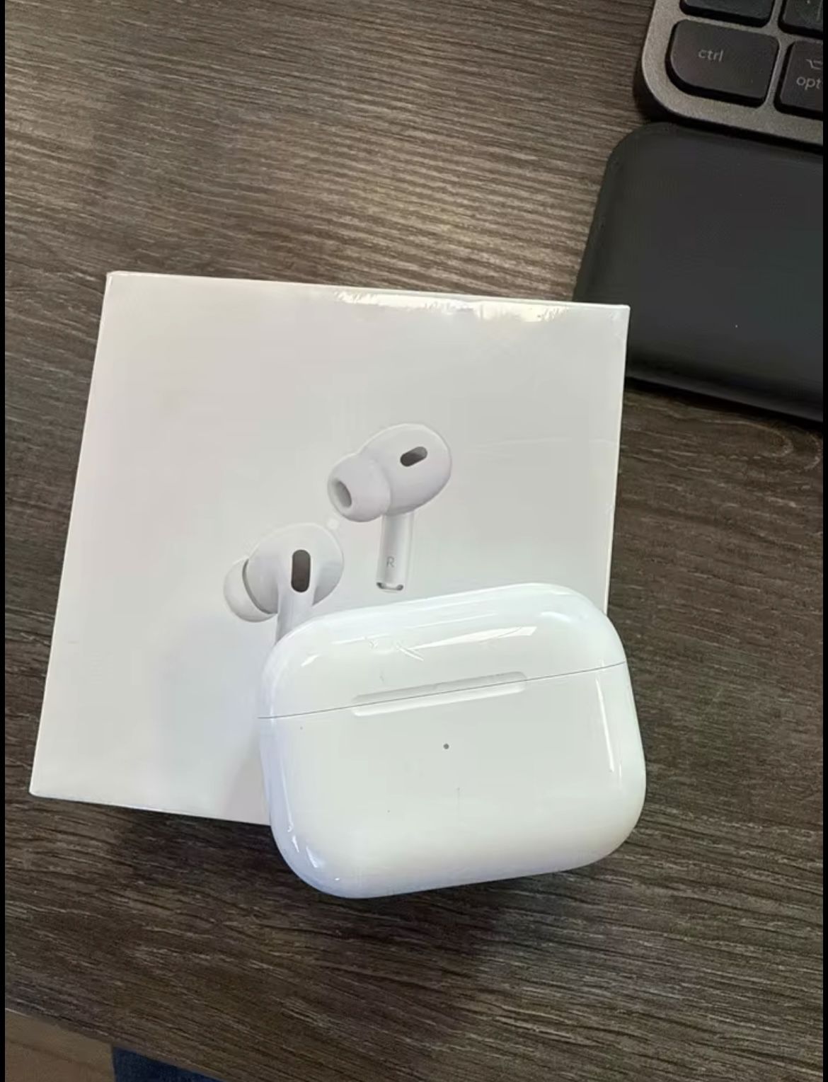 Airpod 2 Pros