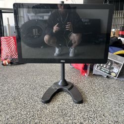 Dell Monitors