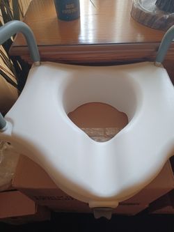 2 Seat Cover For Toilet