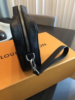 Louis Vuitton Kasai Clutch for Sale in Phoenix, AZ - OfferUp