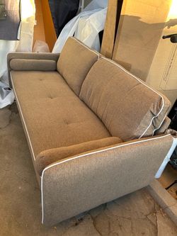 Modern Style Sofa Chair