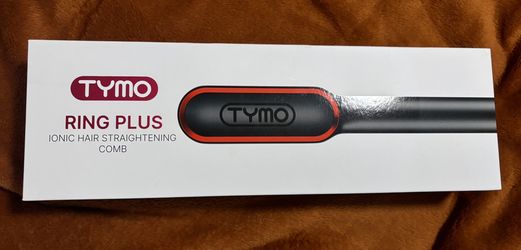 Tymo Ring Plus