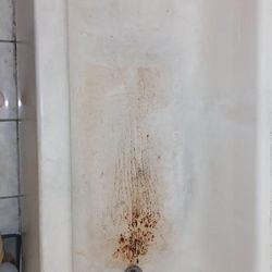 Bath Tub Count Top Resur Face Regla Zing 