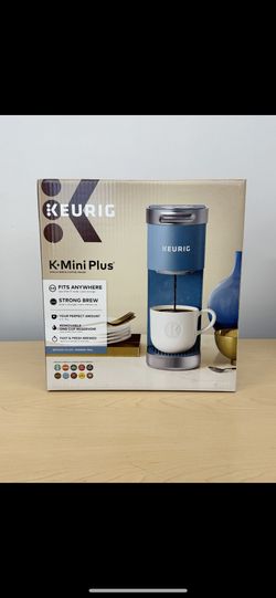 Kmini Plus 