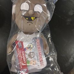 Brand New Frenemis Awfully Adorable