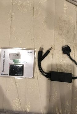 BMW Bluetooth