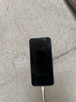 Samsung Galaxy A14 5G