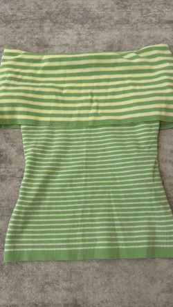Zara Top