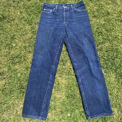 Vintage Guess Jeans Size 31