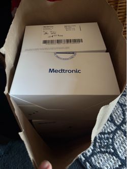 Medtronic Guardian 4 sensor expired