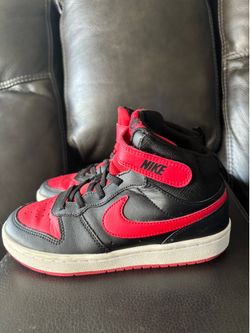 Nike kids