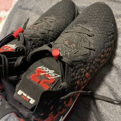 Le Brons J