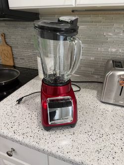 Blender