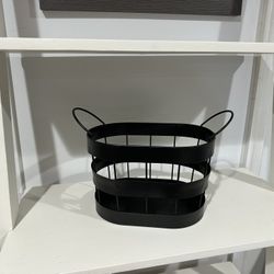 Metal Baskets