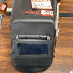 Horbart 