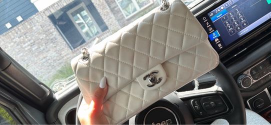 Purse!