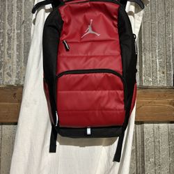 Nice Durable Backpack