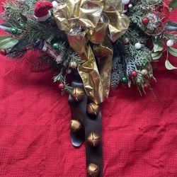 Holiday Ornament