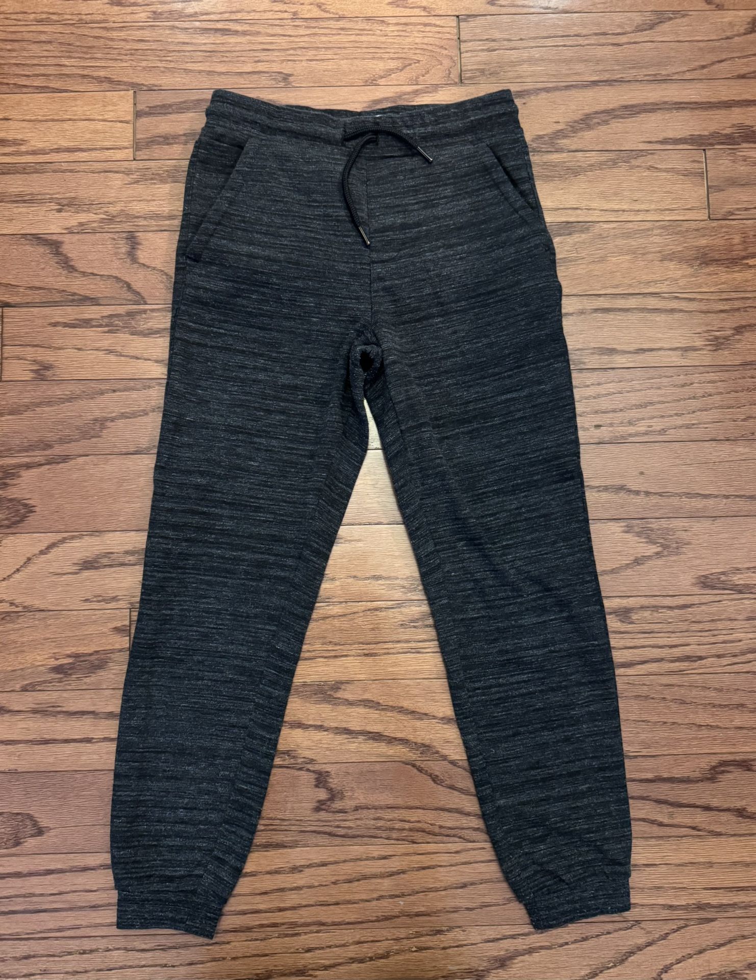Boys Urban Pipeline Joggers