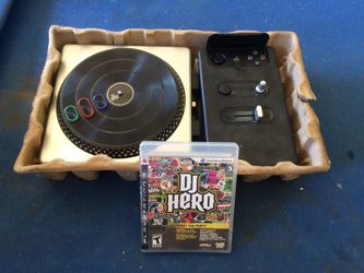 For ps 3 10$