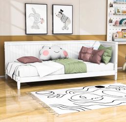 Daybed (Full Size)