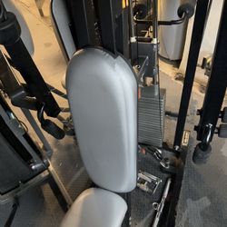 Exercise Equipment 