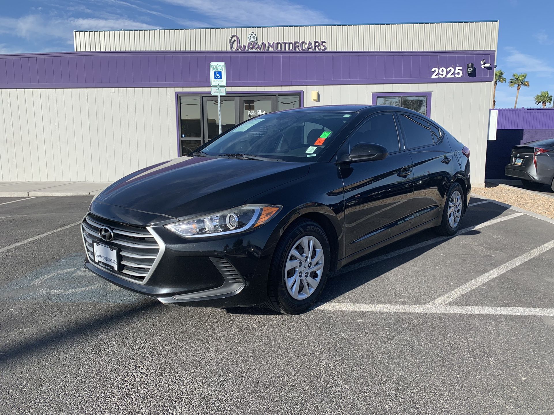 🚙😍 Bad Credit! We Get It! $399 Down! Drive Today!😍🚙
