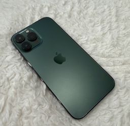 iPhone ProMax 13 - don’t miss out!
