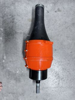 Echo Blower Attachment