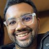 Bryce Coefield