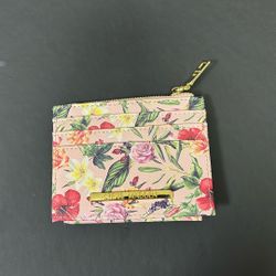 Steve Madden Wallet