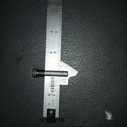 SPI 6 Inch Long x 3/4 Wide Blade, 118° Bevel Angle, Steel Ruler Drill Point Delivery Available 