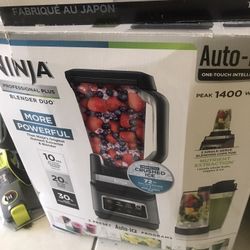 Ninja