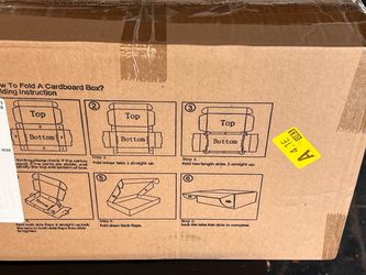 Free Cardboard gifting boxes