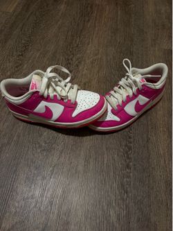 Size 5.5