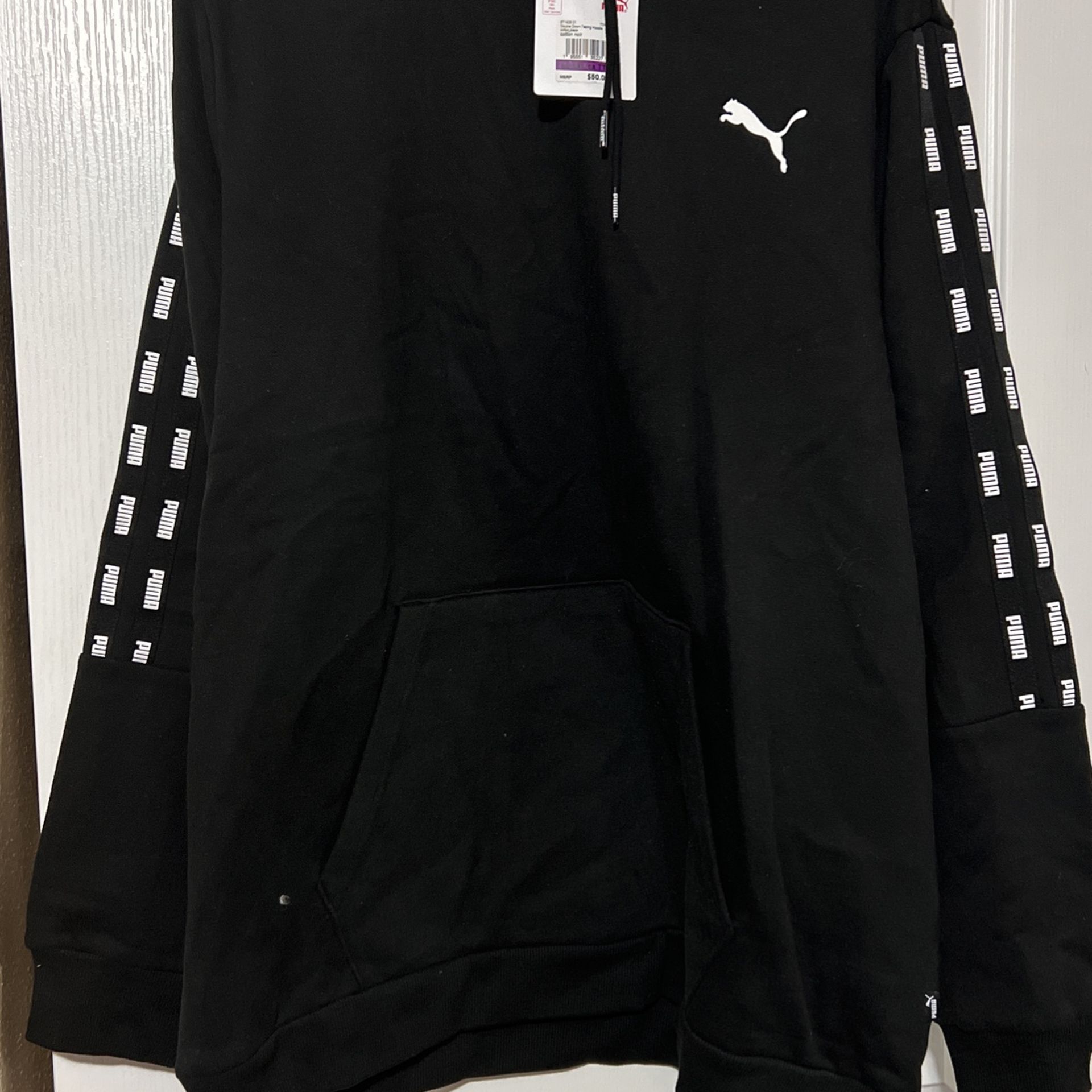 Men’s Jacket