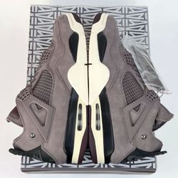 DS Air Jordan 4 Retro A Ma Maniere size 11 DV6773-220