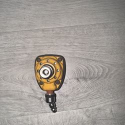Bostich Palm Nailer