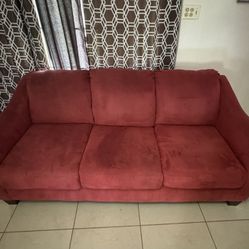 Used 3 Seater Couch For Sale