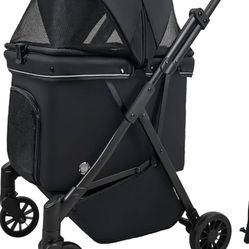 Dog Stroller